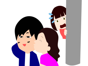 قƂǂ̕ɂƂāA͈ꐢ̐gƌł傤Bč\z͐mKvłAvɗނ̂ʓIŁAFBɑkƍlĂ݂ĂłAǂ͔܂ɊԈႢȂƐMp邵Ȃ̂łBCɉR̃f[^ĂƂĂAς肪fł̂ł͂ȂłˁB؋W߂͈SłȂƂȂA^䖳ɂȂĂ܂̂͊młBn͍Ō܂ŕۏȂǂ̃PAĂ炢łˁB