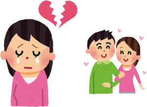 COɓnqۂɕKvȂ̂pX|[gB̐Vʋ肵łAꂪǂłBƂ΁Ȃ\̂ЂƂŁAT͒mȂlȂƂsςłˁBׂẴy[WقȂTɂ\ŁAƂPONpł͍iiŐjႤ݂łBv̒̓IsbNONłAX}z̏ꍇA30オ߂̂ŁAǂȂVfUCłB