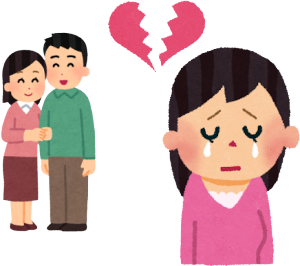 \l\FƂ悤ɁAv炵߂@łAEgȂ̂ƌlIɂ͎vĂ܂Bڂ킹ȂƂŁAôׂĂAEgI݂ȁAOo񂺂Ȃ̂ɒTサĂ܂ȂāAO҂ƏXvĂ܂B藧Ă܂AT͎̑ł悤Ȃ߁A߂Ă邾Ȃ̂ō܂B