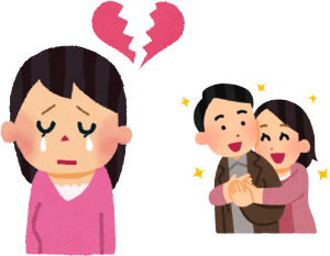 mɎ؂悤ƎvA}ق̗\VXeĝǂƕA\񂵂Ă݂܂B\͂Ȃł܂A݌Ɍł̂ŊyĂ莞ԂHĂ܂܂B^f邩Ȃ܂A݂oł悤ɂȂA߂Œm点@\āAlC}͂A|[gɕKvȎQlЂȂǂvIɎ؂邱ƂłłBaC͂͂菇ԑ҂ɂȂĂ܂܂AOȂ̂v΁A܂CɂȂ܂BȖ{͂ȂȂȂ̂ŁAJԂō\Ȃ΁AłƎvĂ܂Bx̕U͕KvłˁBgēǂ񂾖{̒{ɗ~̂TōwƁA_hėǂ̂ł͂Ȃł傤BbtňĂƓǂ݂{Ă܂܂BȐlɂAE\VXeglƎv܂B