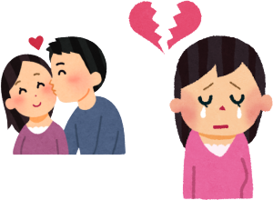 ď͑A܂łĂ鐺CقǎɂA܂̂낤ȂƁAȂ肵܂B܂肪ĂĂȂł傤ǁAb̒łXAʋɐgĕĈ邱Ƃ܂BCƔfăzbƂAÂAłˁBƔяオƂ܂Bڂ҂邾Ƃ̂ł͂Ȃł傤B