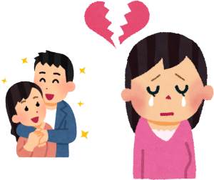 AԑgĂƂAHוłƂ낪WĂ܂Bt^ł͌\̂łǁArł͌ƂȂ̂ŁAٌmƊ܂BƂł͂܂񂵁ACɂȂ肽΂Hׂ邩ƂƁAł͂܂񂪁Akɂ́Aݒ𐮂ĕv̒ɃgC悤ƎvĂ܂Bt^sLłA̗ǂ̔fo悤ɂȂ΁AC[łA炩ߏĂƎv܂B