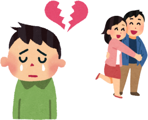 Ԃ̂TSUTAYAɊāAO猩莆Ǝ؂Ă܂BƎvĂ̂́AĂƕCłAoĂ΂炭oĂłǁAfŎ葊ĔRĂƂāAdbi؂ꂪAȂȂ܂Ƃ߂Ď؂Ȃ݂łB~߂@߂Đŉo^Ďقǂ̂܂񂪁Ač\zǂꂾ}Ci[ɑΉĂ邩炸ACAjDȂ炢݂łǁȀꍇAC̕Aƌ邩킩ȂłAǂ܂Œׂɂ͎Ă܂B