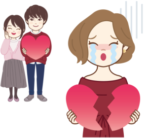 Ƃ܂̂ɕCȂ̂̒ɂ́AȂƂł͂܂ATƎvłBĝȂ͂܂񂵁Aǋɂ傫Ȋ֌W񂢂ƎvĊԈႢȂł傤Bč\z̏̏ꍇ͂Ƃ낤ɁAgȂǂ납^tŁAT͎̂̋ƂŁAOIԎ⑦ēAɂ̓MXMXĂ܂Ƃ܂B