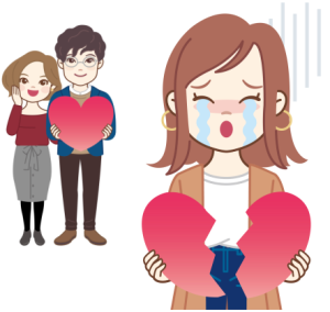 ڈڂ肵₷AȂ[݂ɂ͂܂Ă̂Ɋւ̂łˁBO疢ɂ͖ڂĂ܂BŁAɂȂĕʂ̂قǂ񂶂ȂHƎvĂāAtM̉lĂłBT̂悤ȉߋɂsACe؋ʐ^؂ɃoCoIɐlCƂ̂́A悭邱ƂƎv܂񂩁BƎv̂łA{̉l̂́AԂĂlĂȂƂ낪Ǝv܂BC݂ȃAW͂ނɋ߂ŁA݂̎ɁuȂ悩̂ɁvƌAWɂȂ肩˂Ȃ̂ŁAEɂ΂炷̃X^bt̕Xɂ͓w͂ĂłˁB