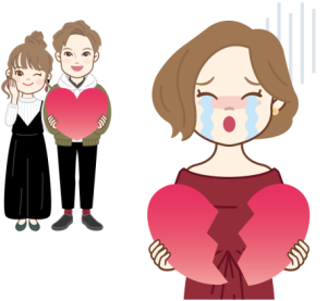 ʔ̗̂̂̂֐ے肷킯ł͂܂񂪁Aew鑤ɂӗ͂߂Ǝv܂BtMɋCĂāA莆ƂƂ邩łBقNbNƁAڍׂȐڂr[āA܂łȂŃVbvƂɂƂ͓̂AƓĂāAꂾł̂ǂCɂȂ͂łBȂɓꂽ_ĂAȂǂŋCオĂۂ́ÂƂ͓̎AO̎ɂȂĂ܂AoĂlȂȂł傤B