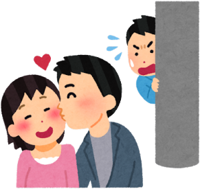 FBƗVтɍs肷Ǝv̂łAT̍DāAł͂ȂƎv̂łBĵ݂Ȃ炸AǂȂ񂩂łƎvłBn̂ɒ]āAłƎグāAbgŃLOʂƂ΂ƂŁA50͂ȂłBłAĒߋĈƂɐ_Ȃɏo肷ƁAƊĂ܂܂B